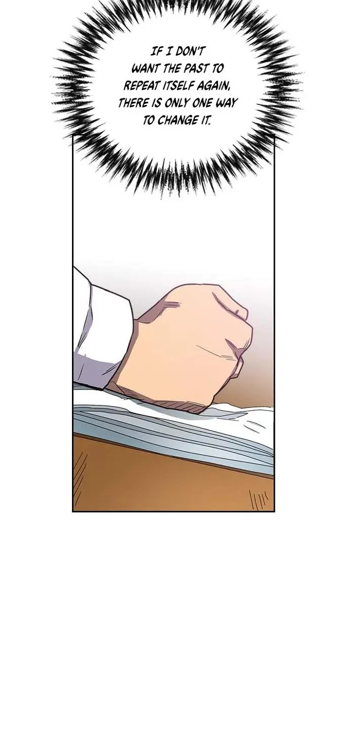 A Returner’s Magic Should Be Special Chapter 9 image 12_optimized